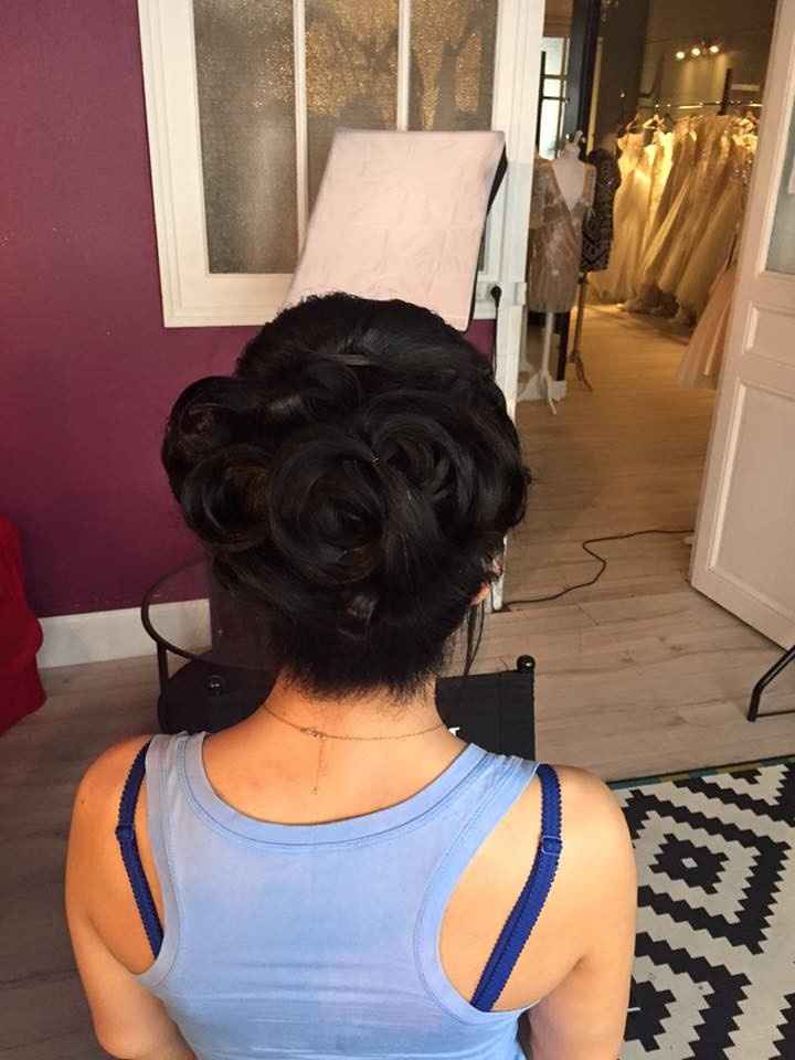 coiffure 2