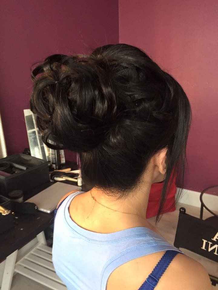 coiffure 2