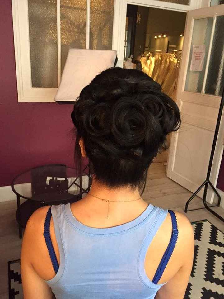 coiffure 2