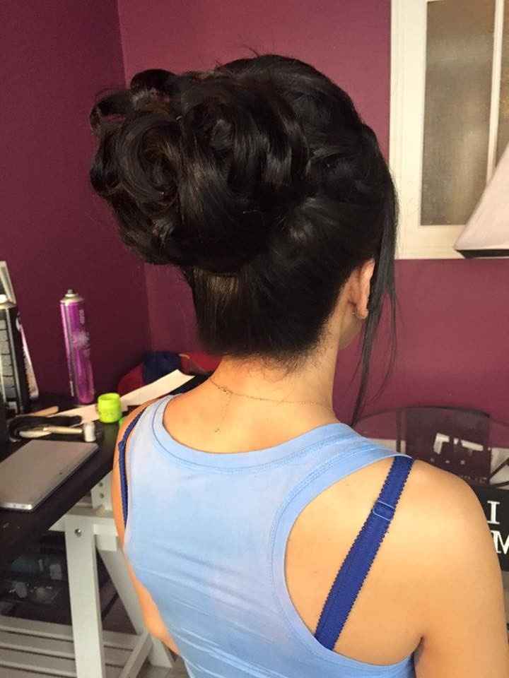 coiffure 2