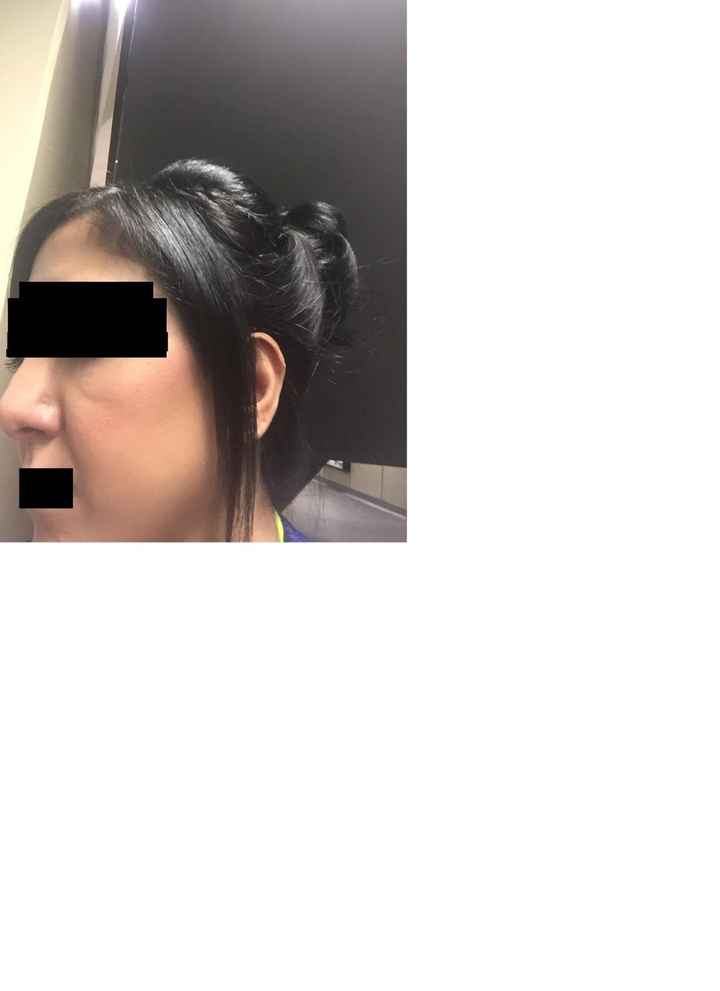 coiffure 2