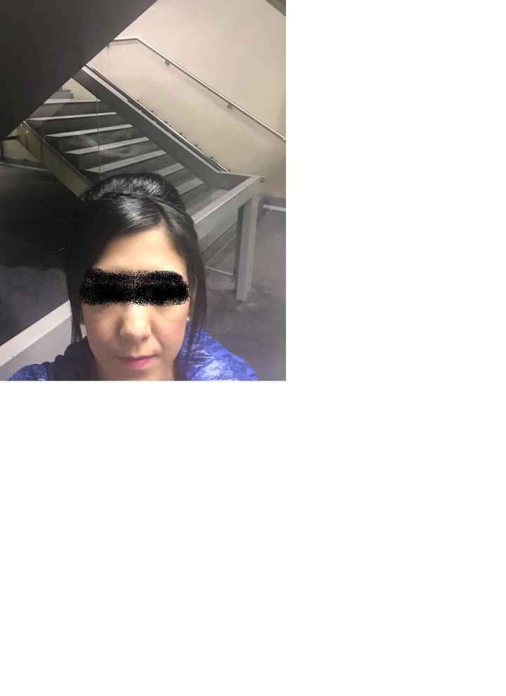 maquillage 2
