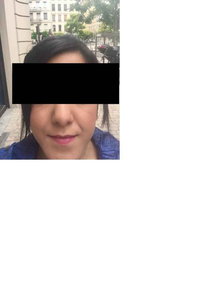 maquillage 2