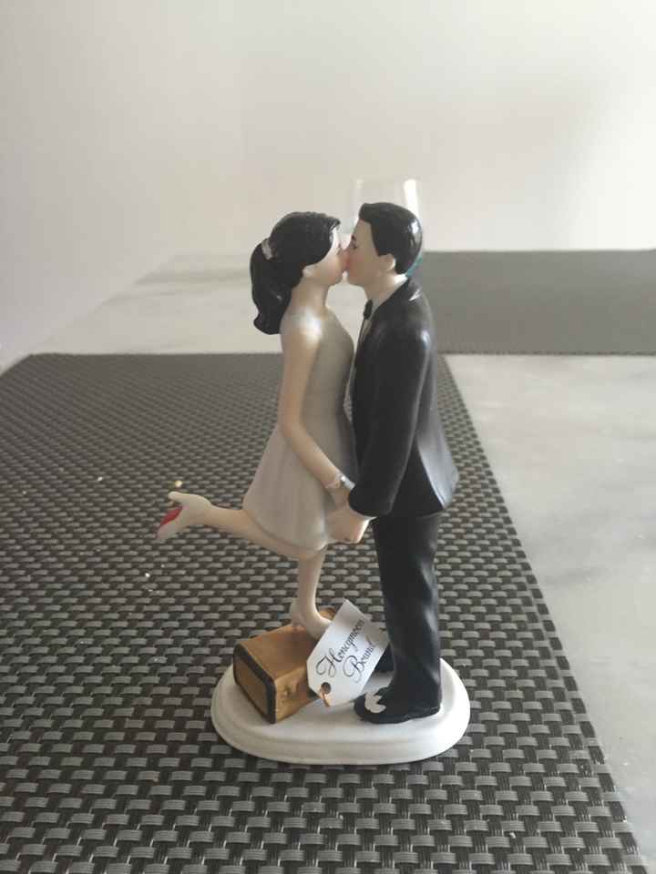 Notre figurine!!!!! - 1