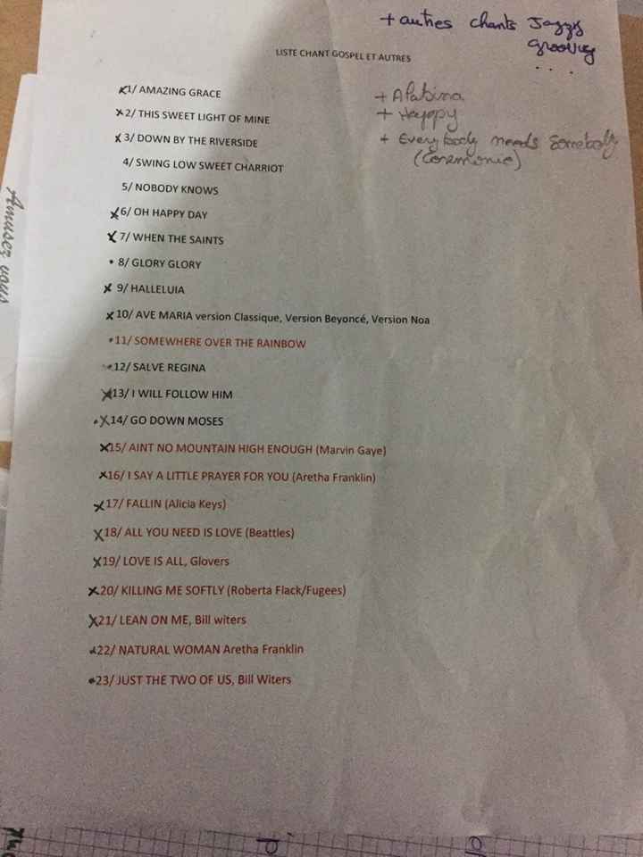 Sos urgent - 1