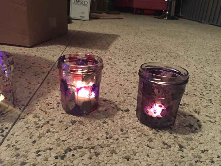 Test des lumignons besoin de vos avis - 3