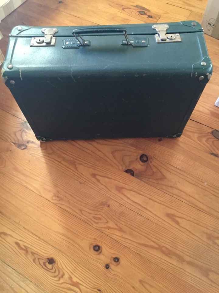 Un nouvelle achat coup de coeur - 2
