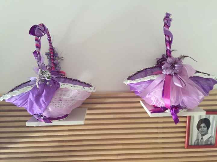 Pour nos invités - 2