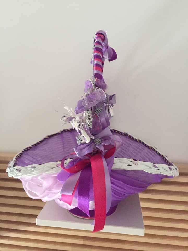 Pour nos invités - 7