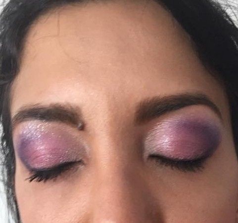 maquillage