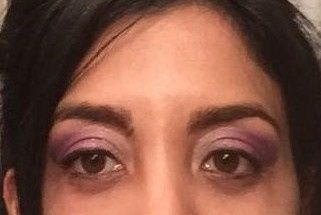 maquillage
