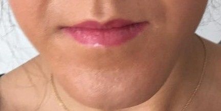 maquillage