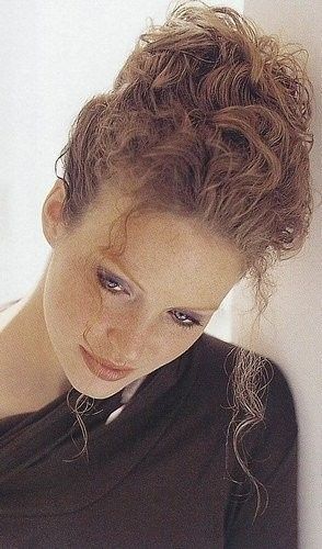 coiffure
