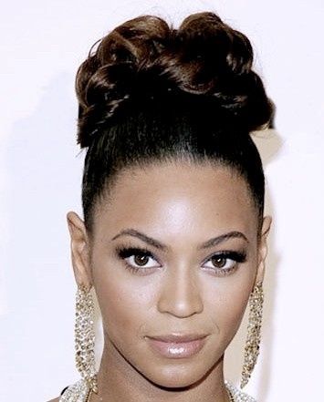 coiffure