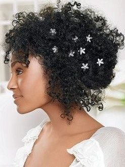 coiffure