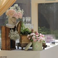 Complètement perdue - 1