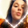 Aury