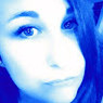 Amandine