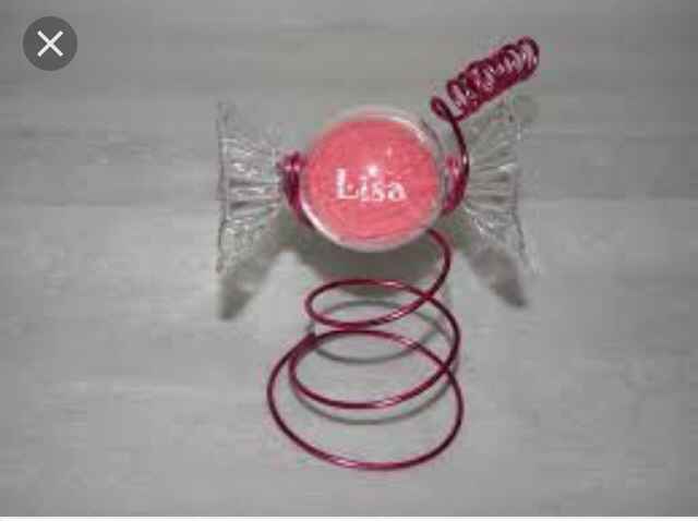 100 marque-places plus tard - 1