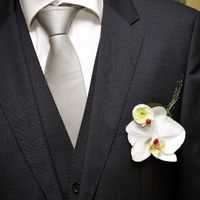 boutonnière 1