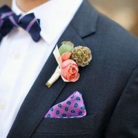 boutonnière 2