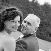 Je suis  son épouse - 2