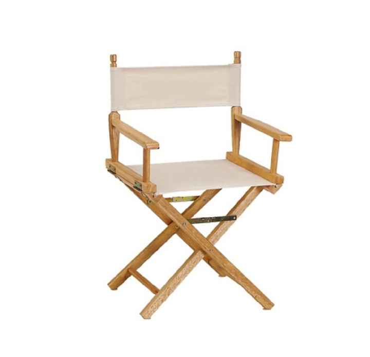 Cérémonie laïque  🪑 - 1