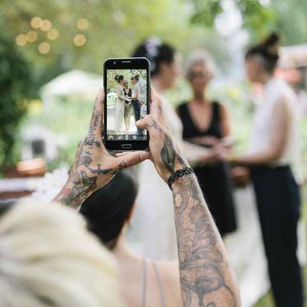 çA part en cacahuète...solutions fm 2020 - 2