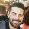 Christophe