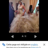 Help je la cherche 2 - 1