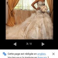 Help je la cherche 2 - 1