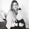 Laurelene