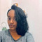 Samia