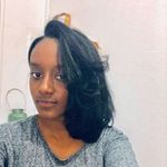 Samia