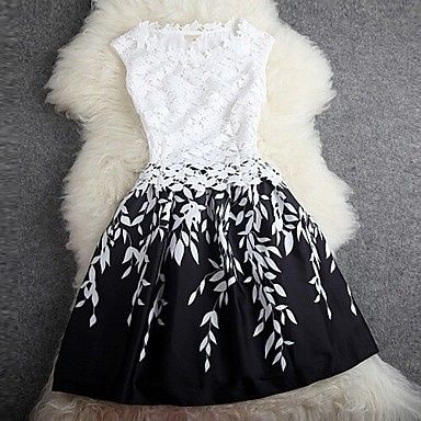 Robe du civil!!