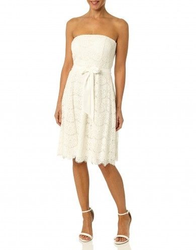ma robe