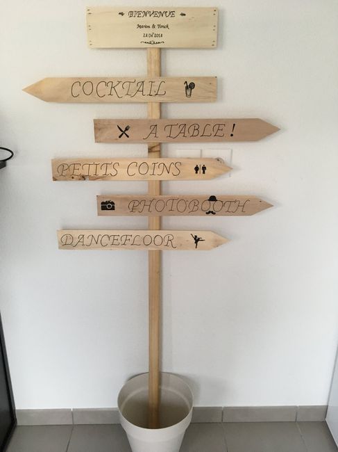 Second diy☺️ - 2