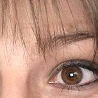  Premier essai coiffure et maquillage 💄🤗 - 2