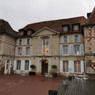 Chloé
