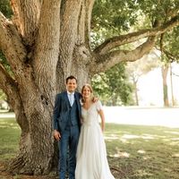 Mariée du 12 juin - 5