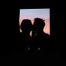 Valentine