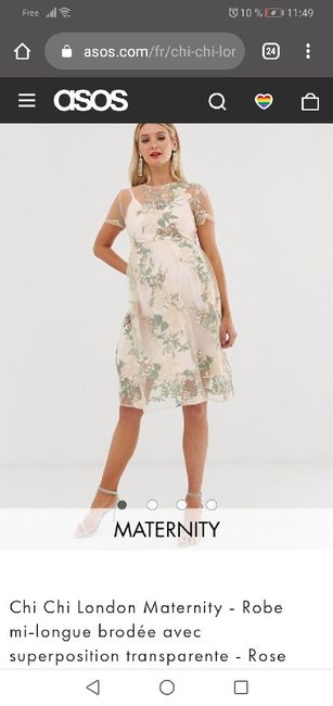 Team baskets pour le mariage ! 3