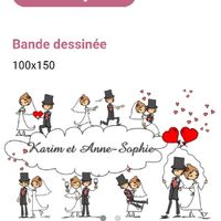 Merci les filles - 2