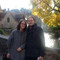 Mathilde