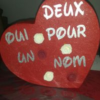 Urne fait par mes soins - 3