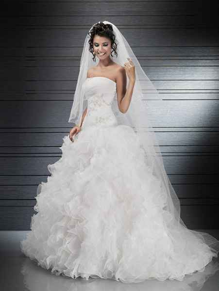 robe2