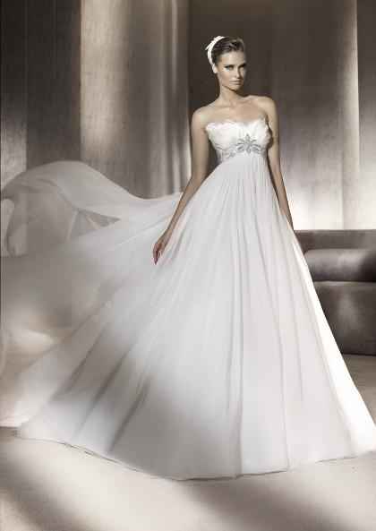 ma robe!