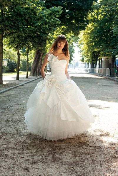 robe1