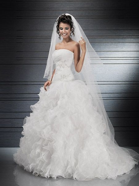 robe2