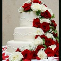 Le meilleur ou le pire :  Le gâteau - 1